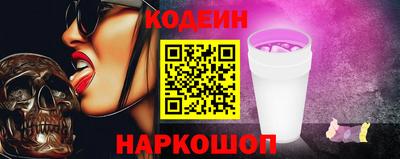 дистиллят марихуана Малоярославец